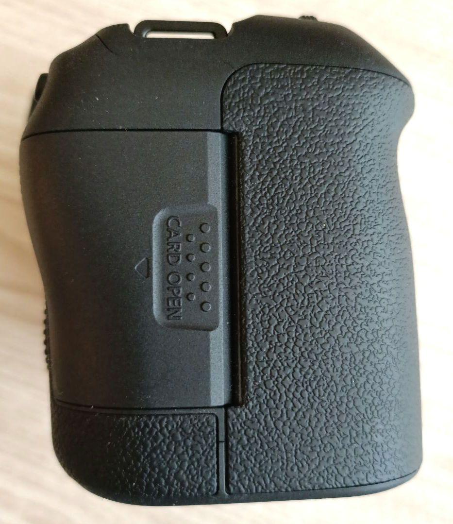 CANON EOS R6 RF24-105 IS STM レンズキット+おまけ