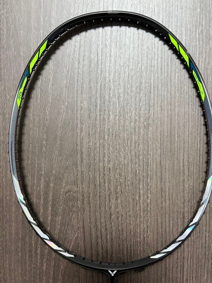 オーラスピード90S 4UG5 ビクター