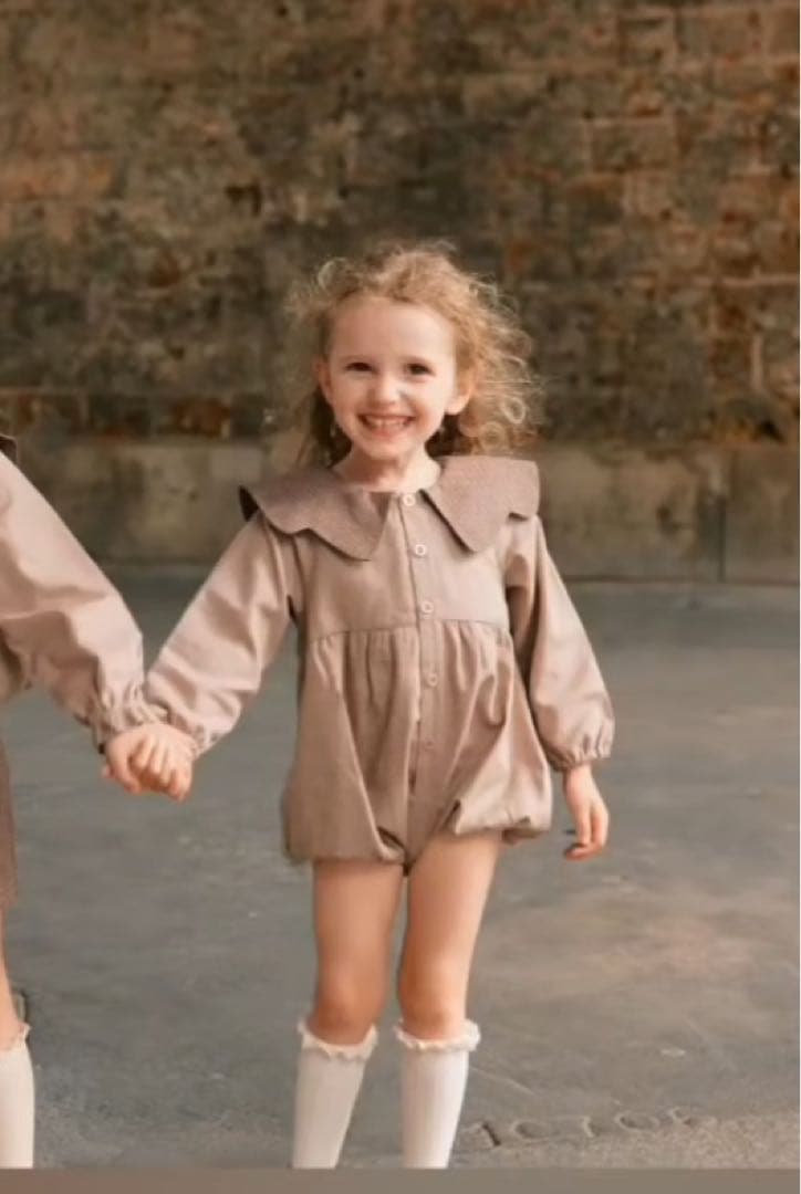 mmm♡ maisonmarelle