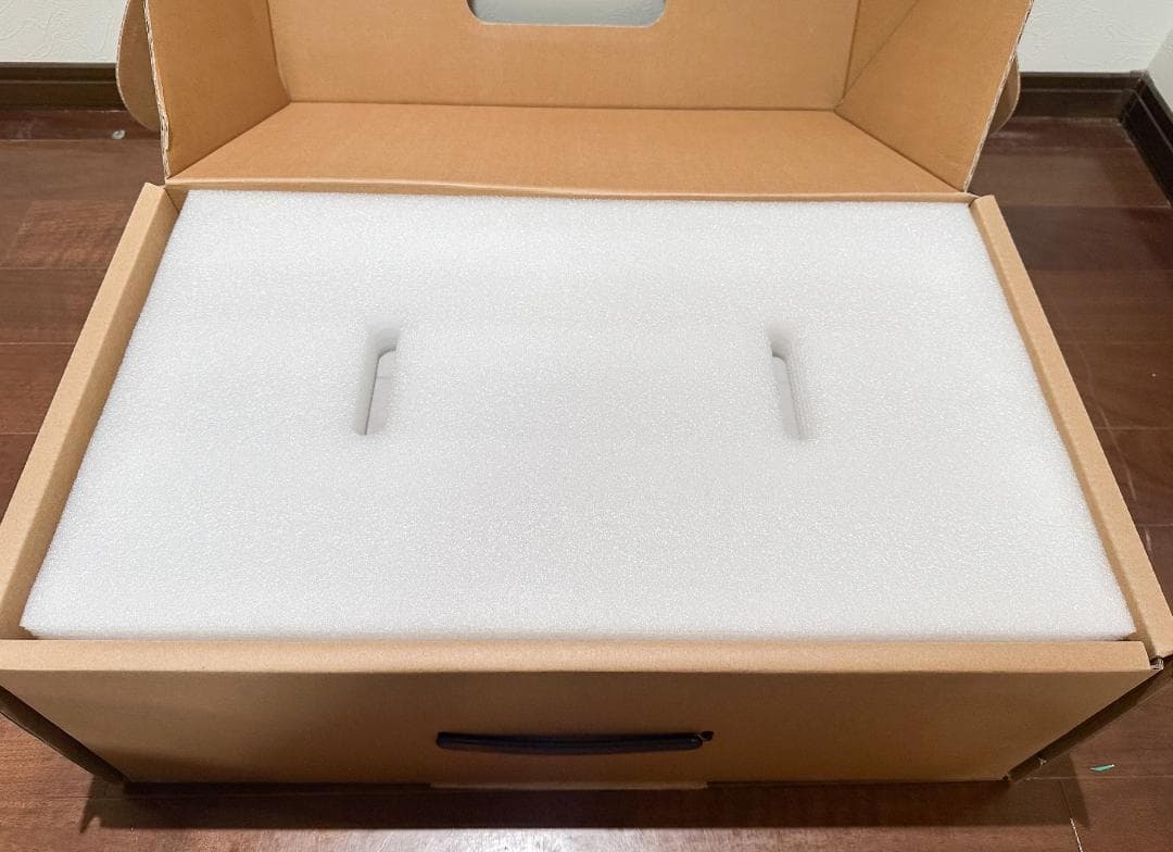 【最終値下げ】Aladdin Marca Max 4K超短焦点プロジェクター