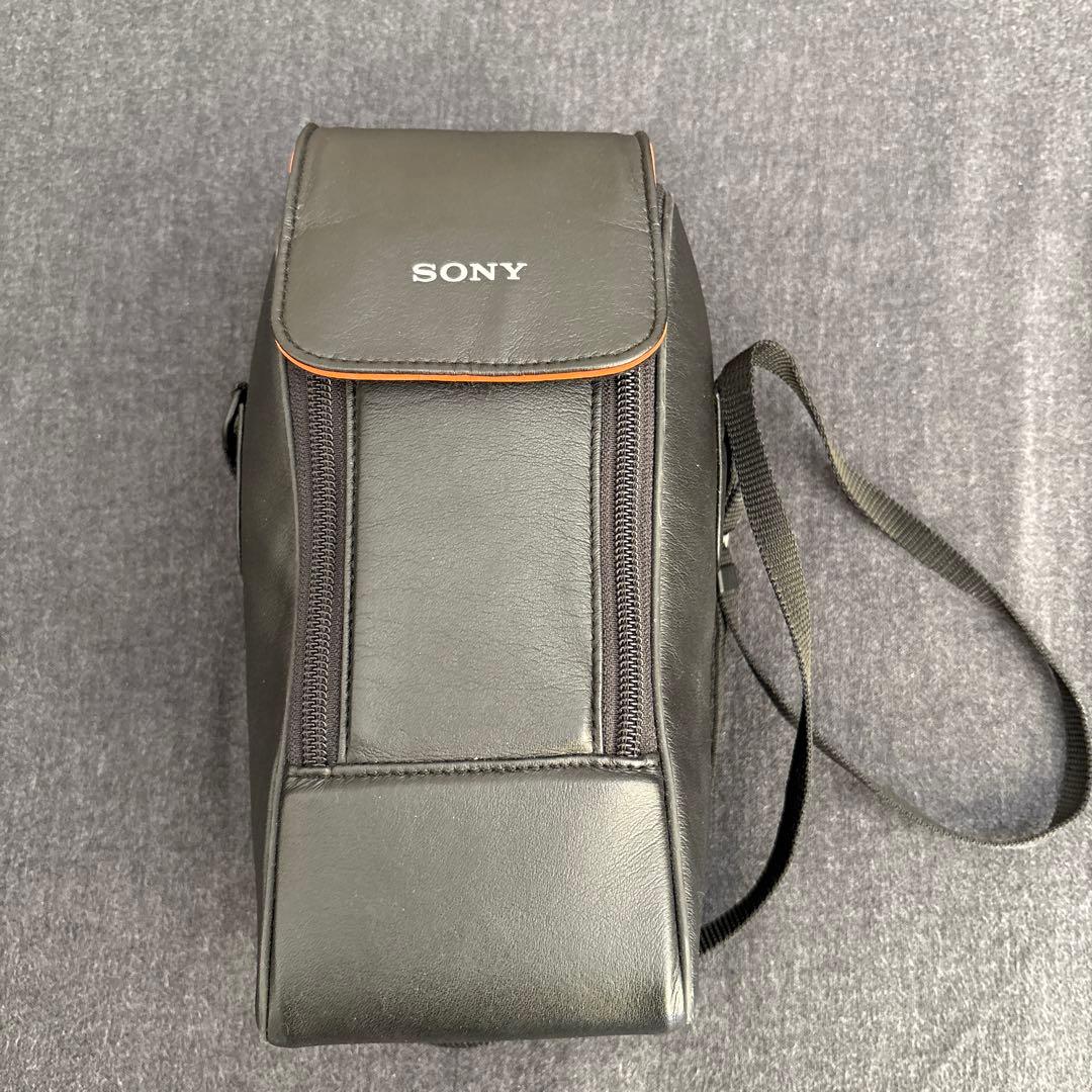 SONY 70-400mm F4-5.6 G SSM（初期型）