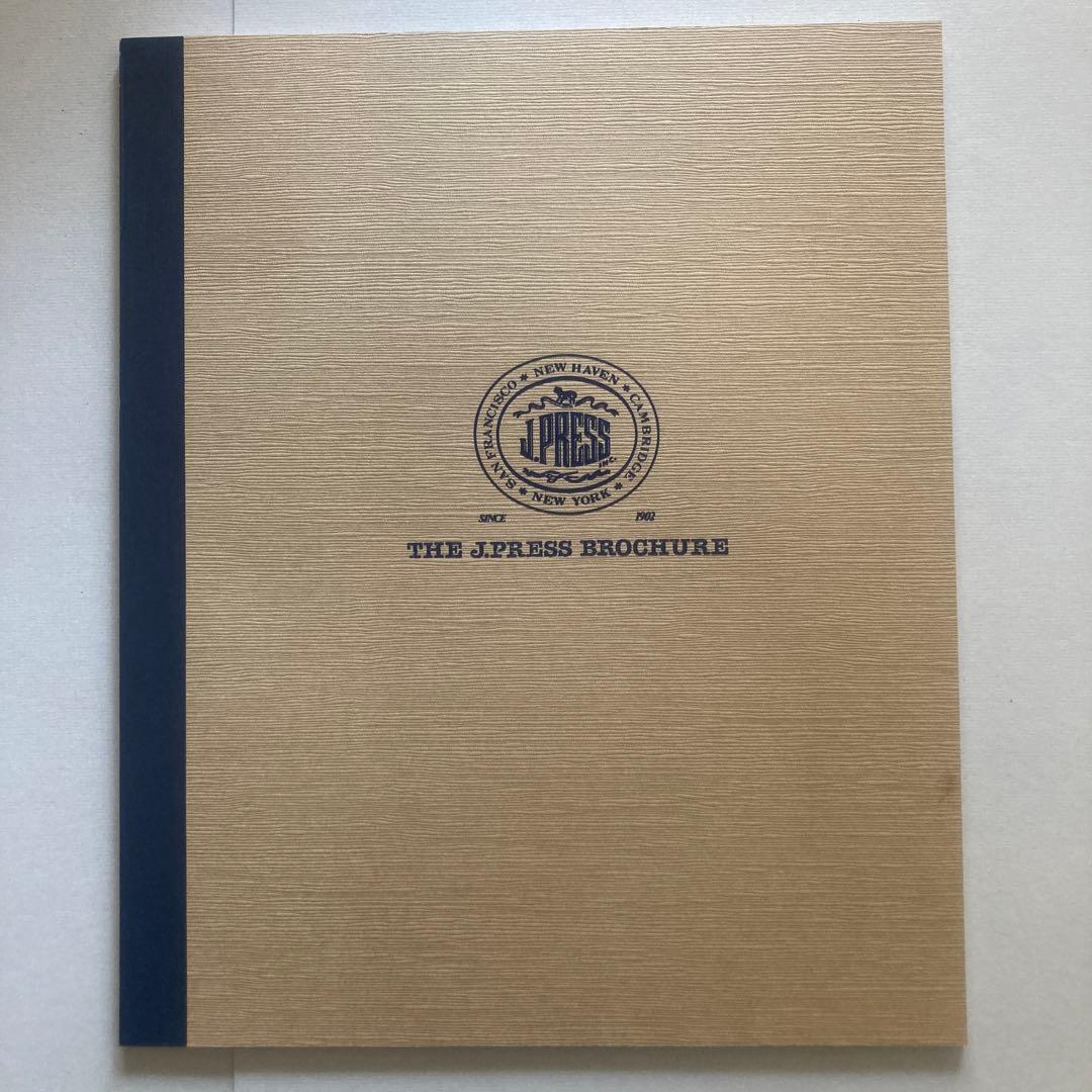 seoulajyoshi　リクエスト 4点 まとめ商品