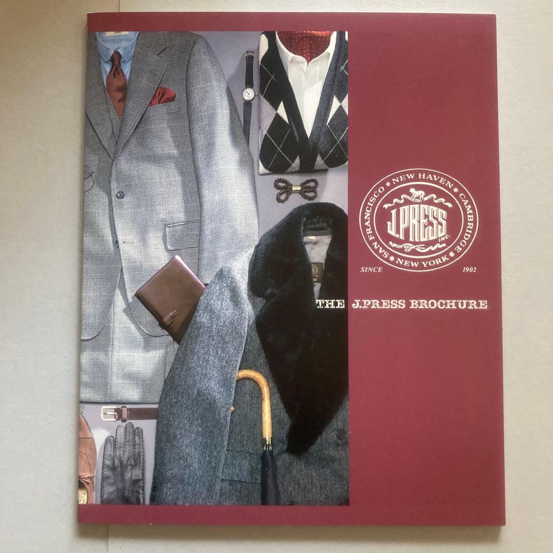 seoulajyoshi　リクエスト 4点 まとめ商品