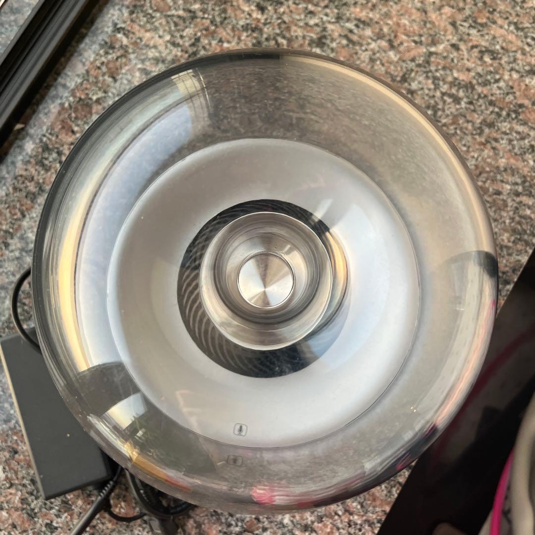 h*y様 ハーマンカードン　ウーファー　ワイヤレススピーカー　インテリアスピーカ