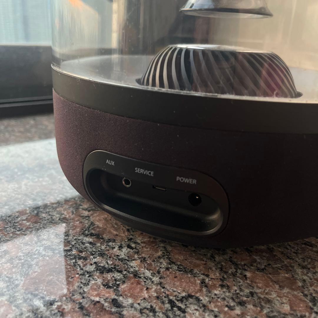 h*y様 ハーマンカードン　ウーファー　ワイヤレススピーカー　インテリアスピーカ