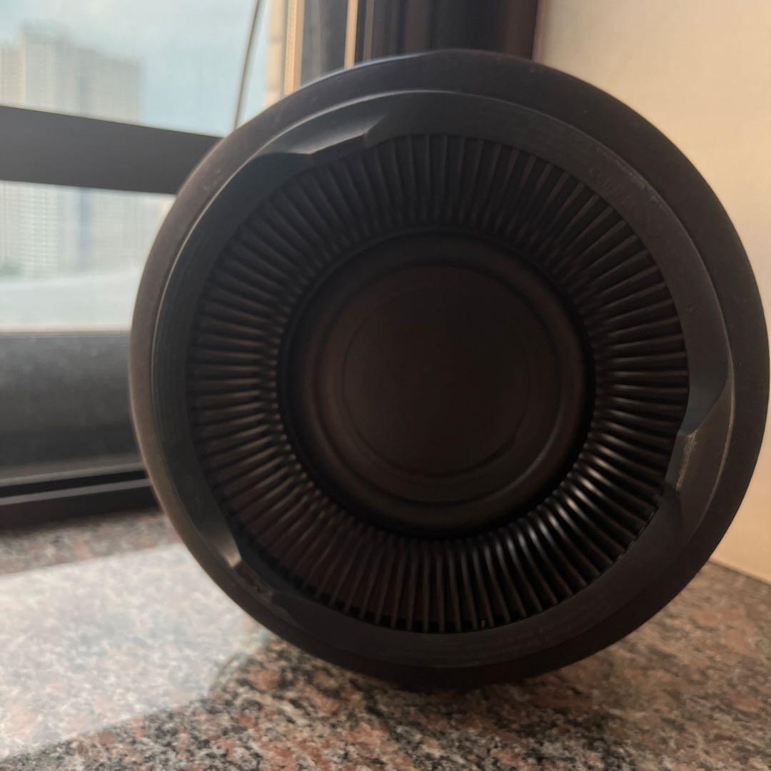 h*y様 ハーマンカードン　ウーファー　ワイヤレススピーカー　インテリアスピーカ