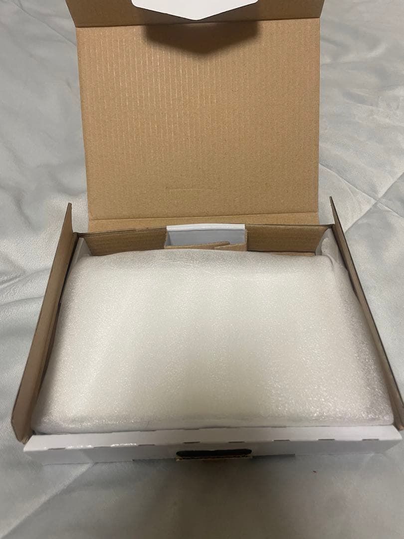 【ケース付き！】CASIO AZ-SX9800 EX-word電子辞書