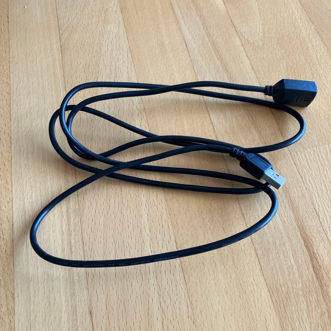 カロッツエリアFH-8500DVS 6.8V型 ディスプレイオーディオ