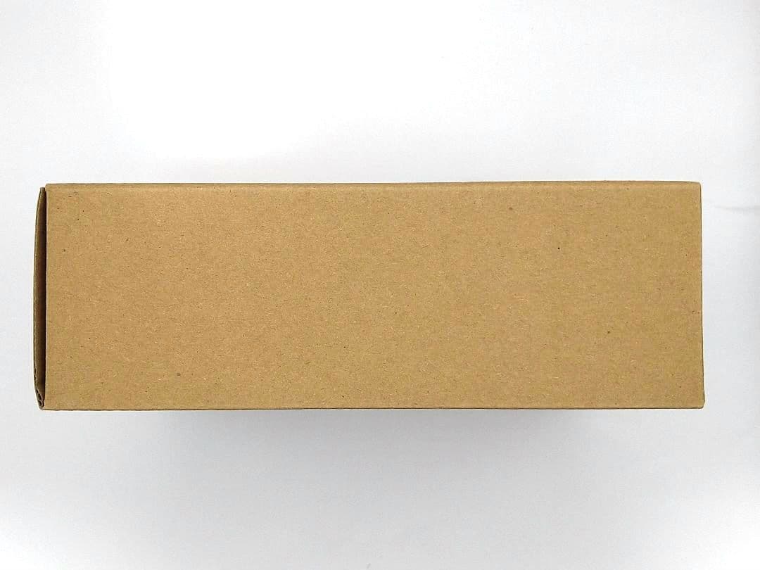 S.H.フィギュアーツ 真骨彫製法 仮面ライダーストロンガー