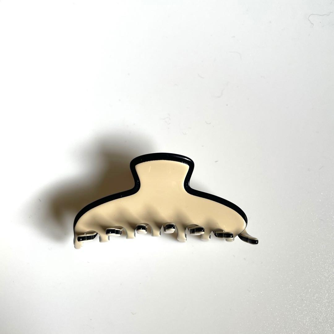 ヘアアクセサリー Alexandredeparis LISERAI