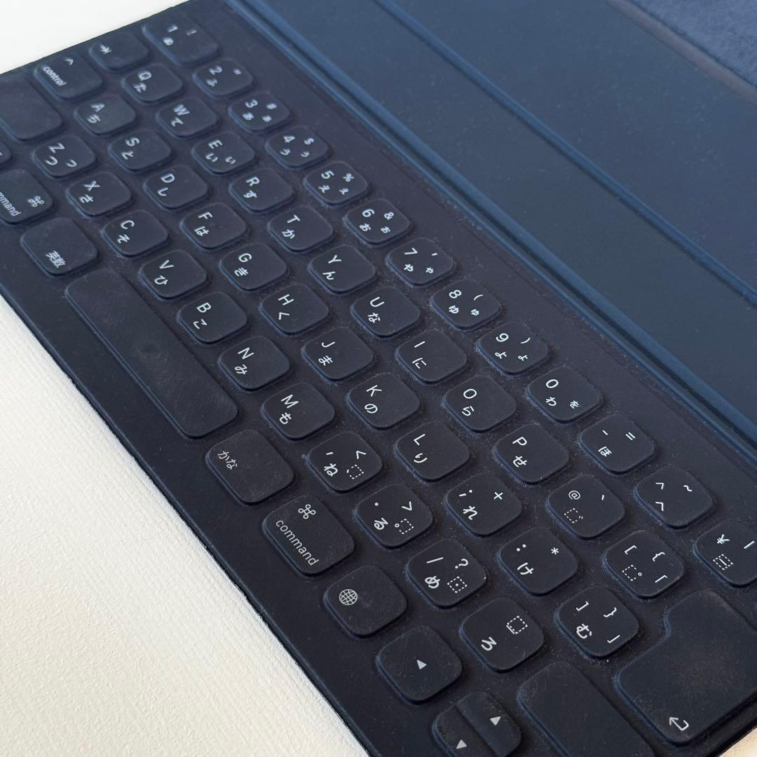 iPad Pro 12.9 inch (3rd) Cellular＋オマケ