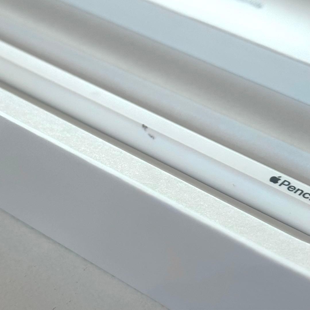 iPad Pro 12.9 inch (3rd) Cellular＋オマケ