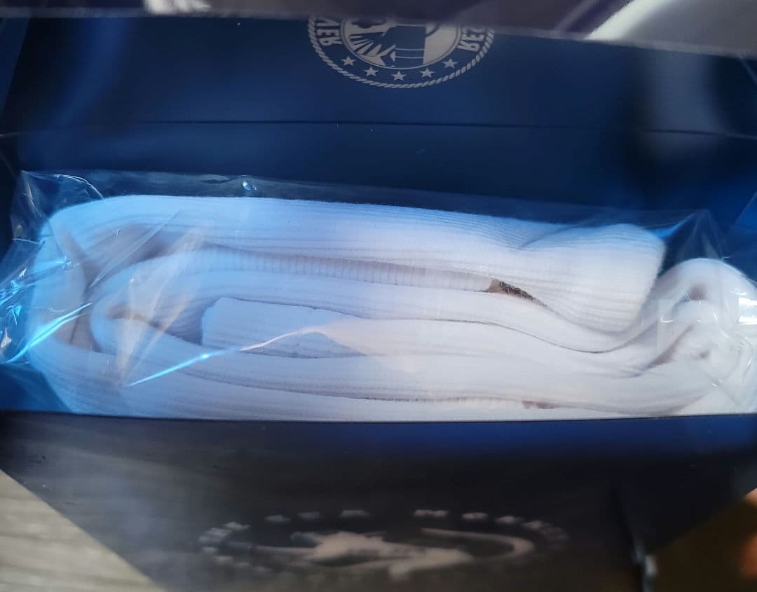 海猿DVD BOX 初回限定版 中古品