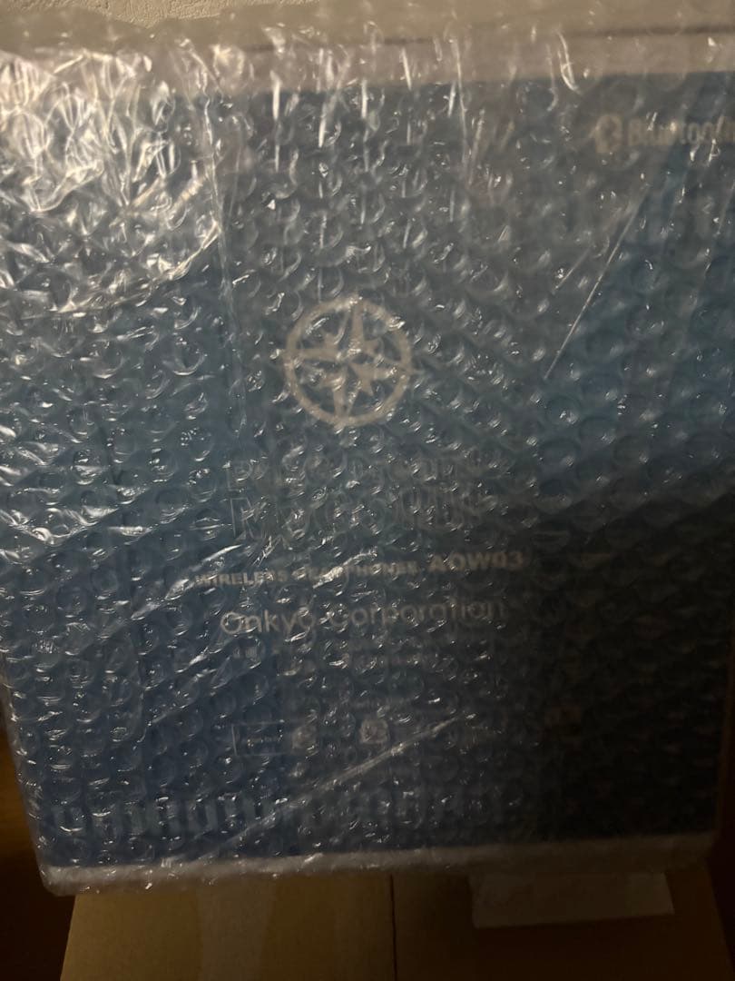 BanG Dream! MyGO!!!!! ヘッドホン