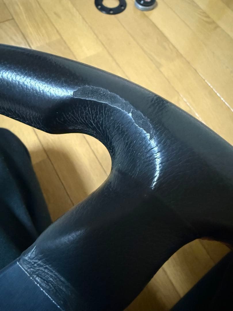 momo コルセ35π当時物