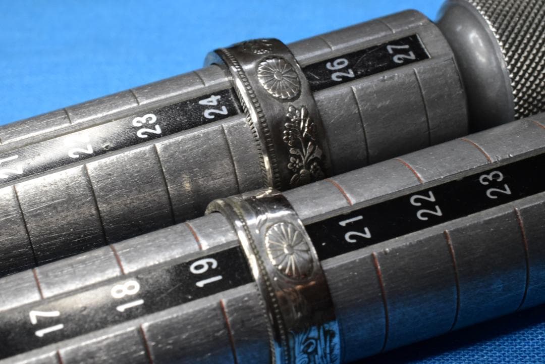 せいしょう様オーダー品です