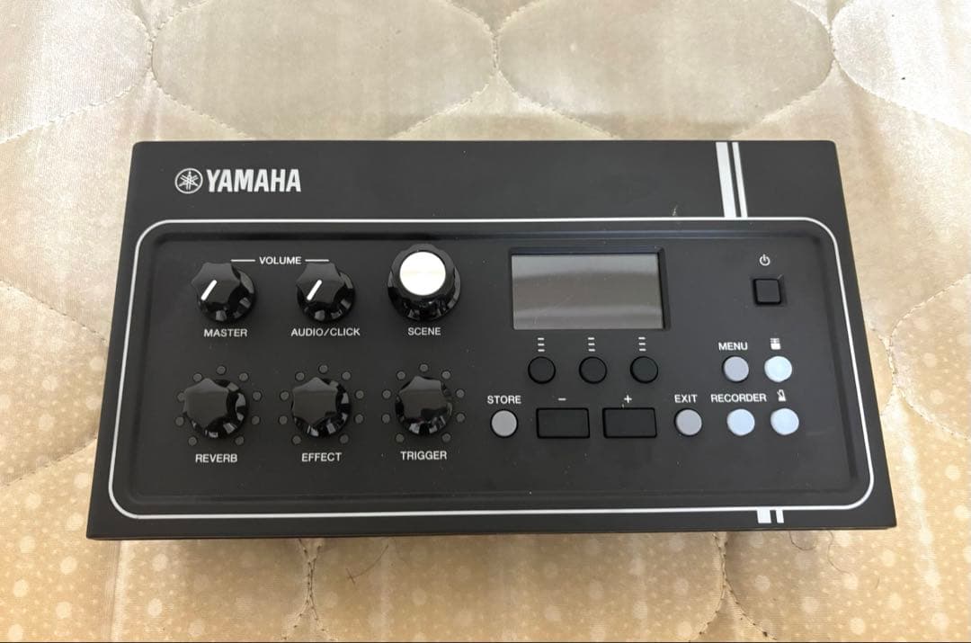 その他 Yamaha EAD 10