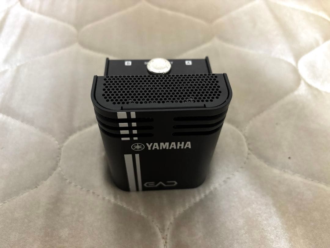 その他 Yamaha EAD 10