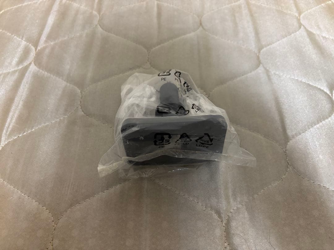 その他 Yamaha EAD 10