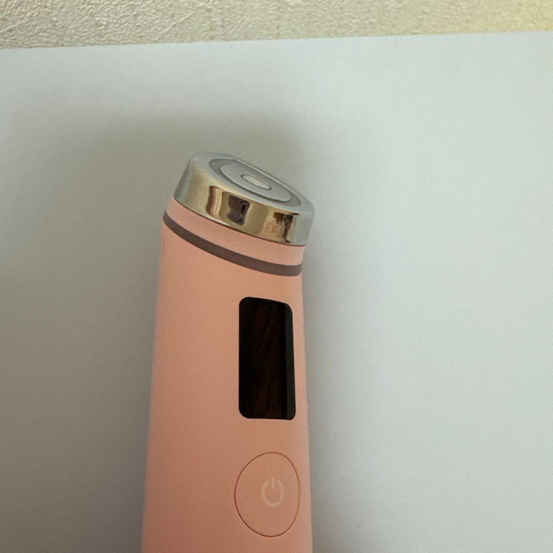 medicube AGE-R BOOSTER PRO 美顔器　ブースタープロ