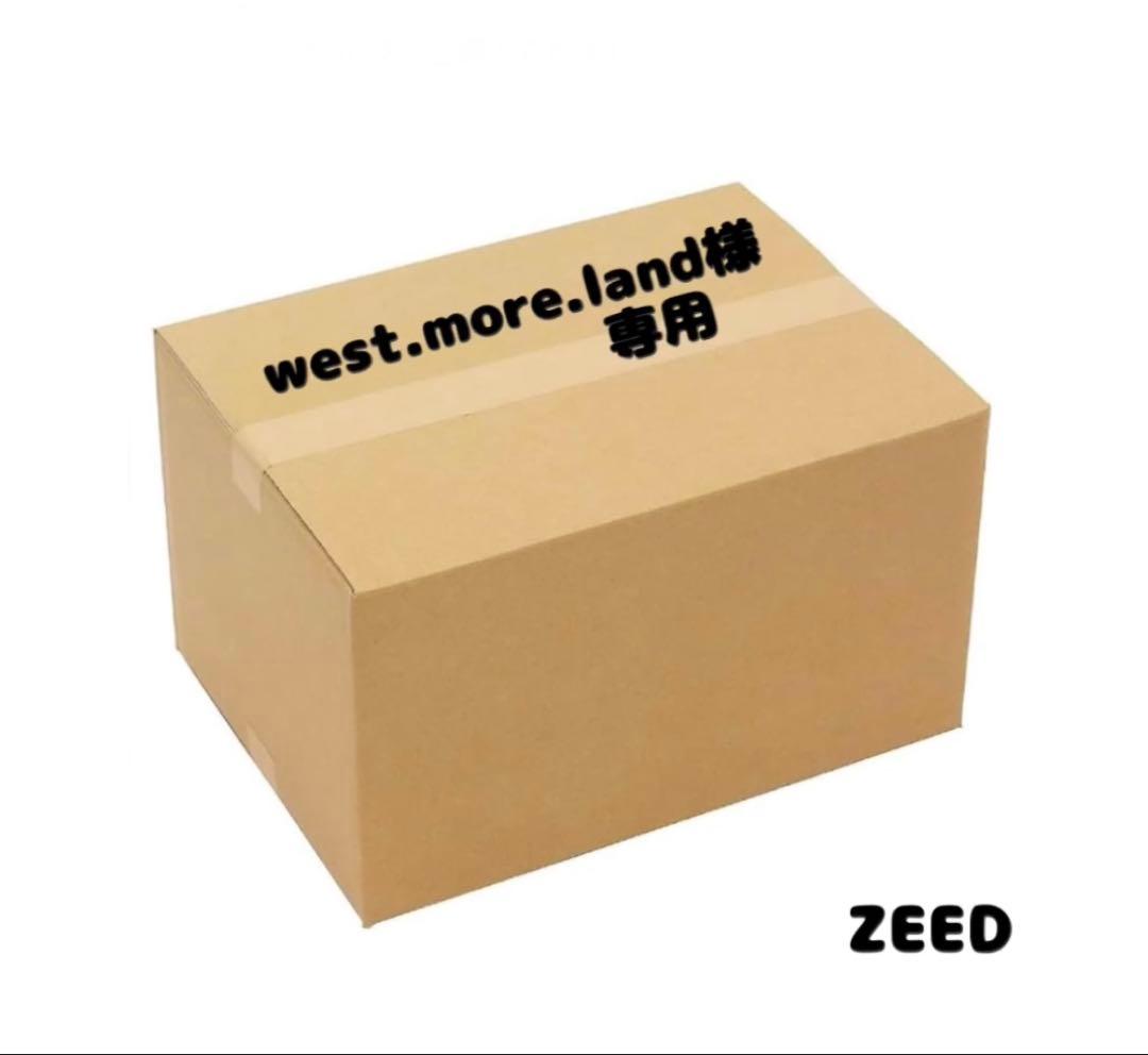 パーツ west.more.land
