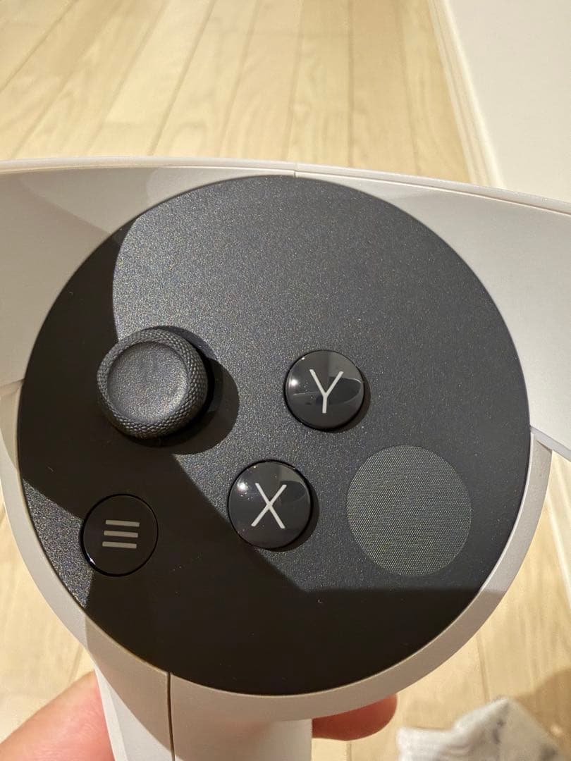 【 Quest 2 】☆おまけ付き