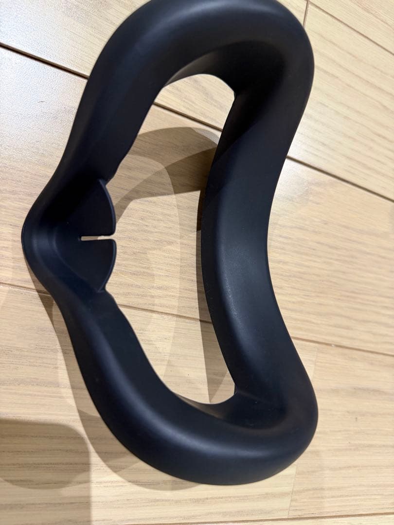 【 Quest 2 】☆おまけ付き