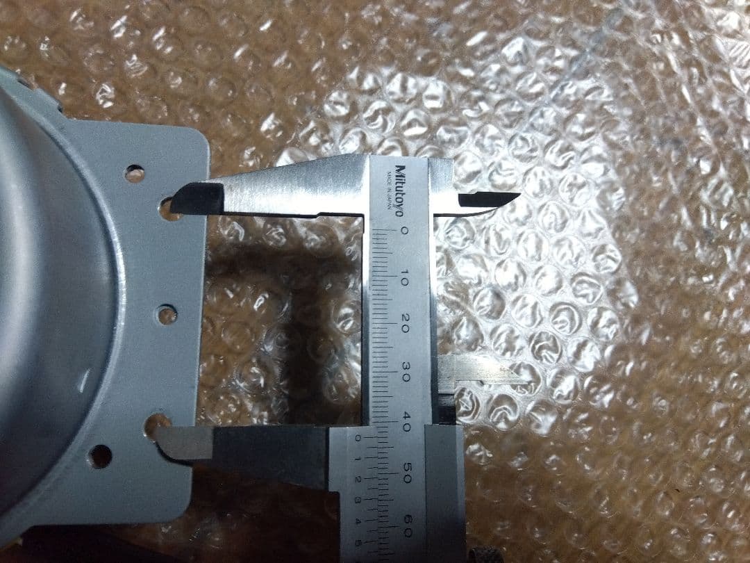 富士工業 レンジフード モーター BDR-3H・など 90233661