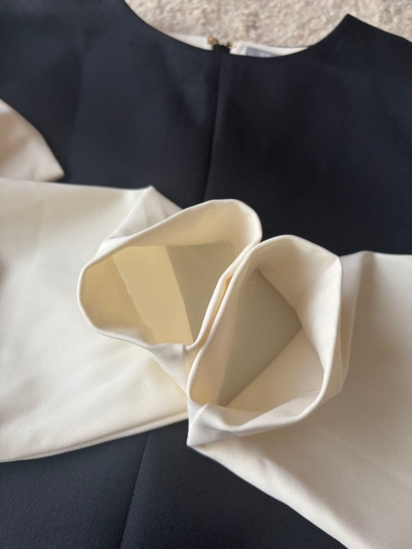 Q@即購入大歓迎 ページ