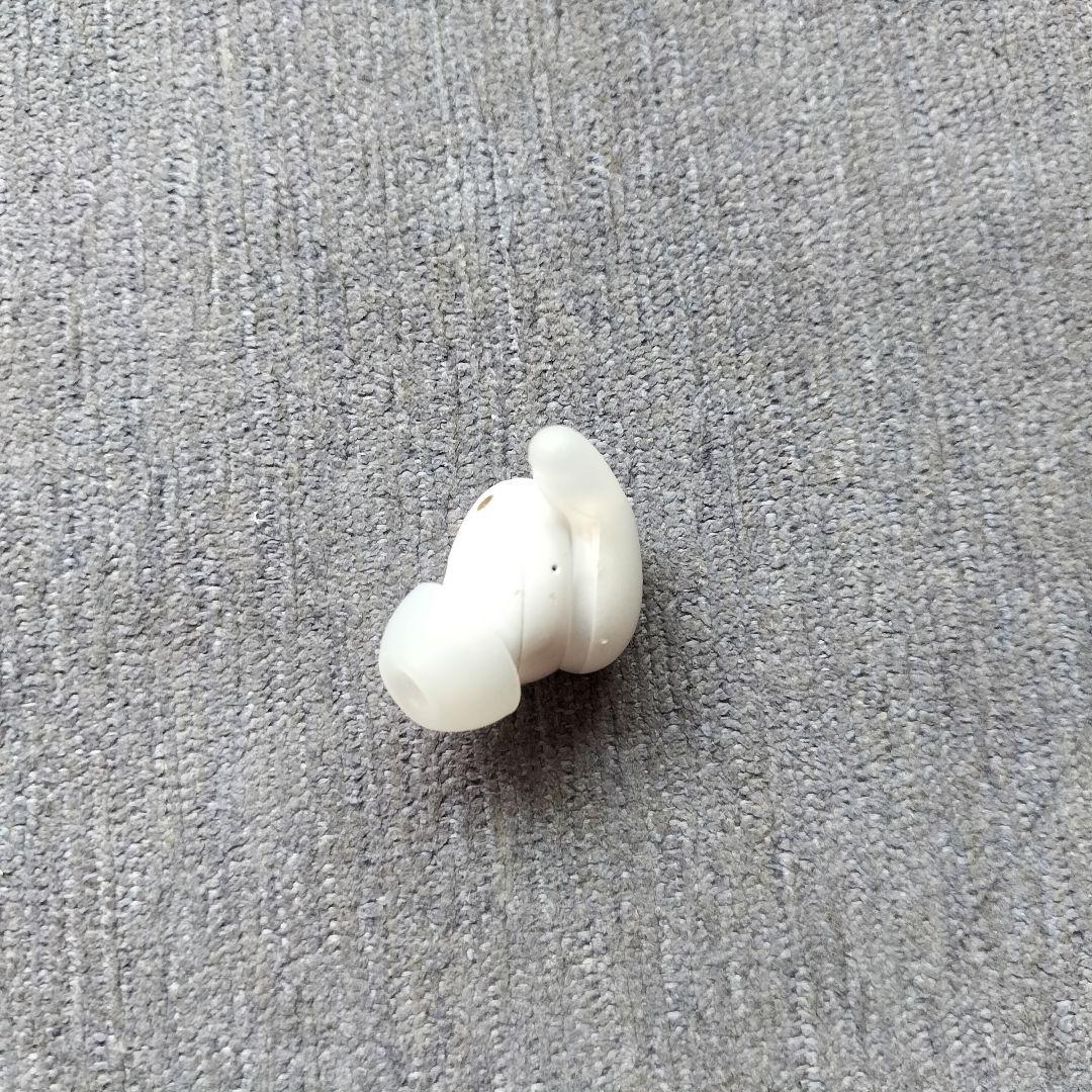 【最終値下げ】LinkBuds Fit 左耳のみ WF-LS910N ホワイト