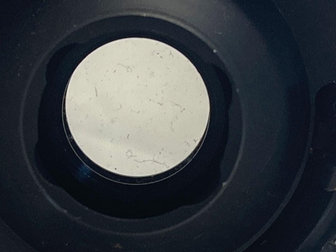 コーワ　KOWA-R 1:4/200 興和レンズ　望遠レンズ　F4 200mm