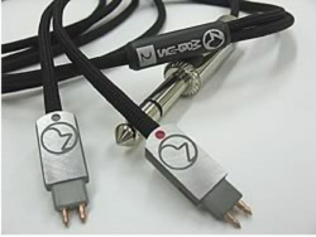 定価5.67万 Mobius mk2 ゼンハイザー HD600 650 560用