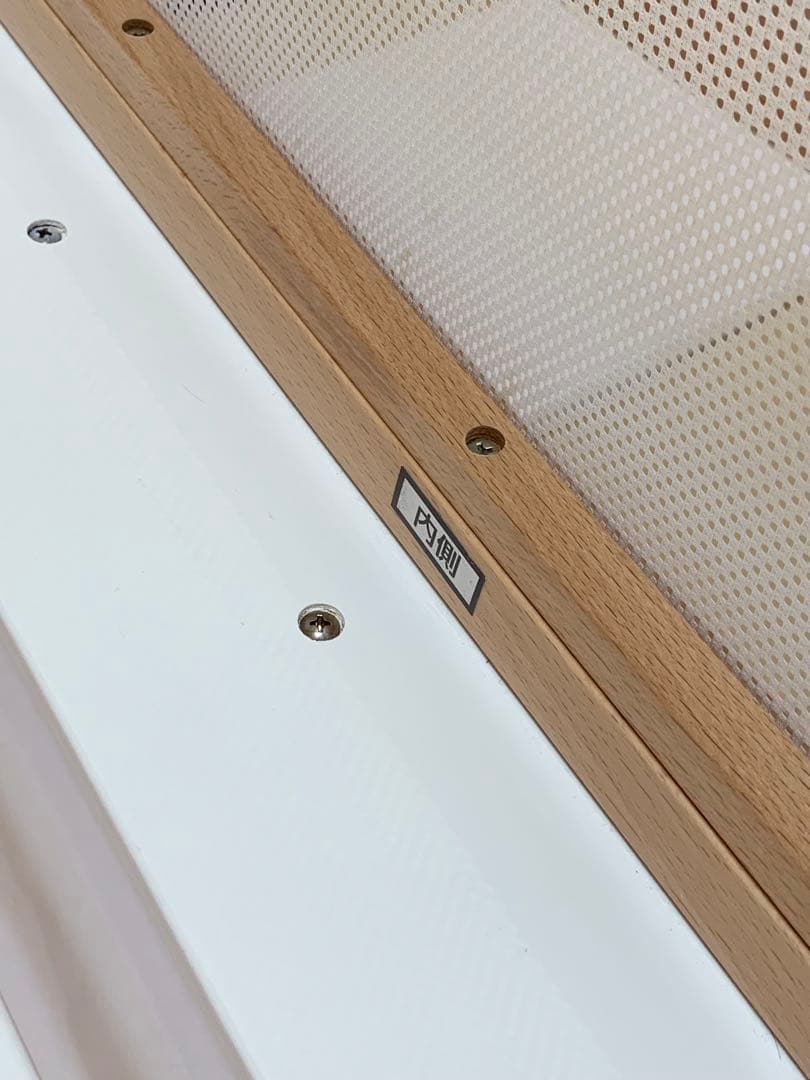 【送料込み】LiLi wagon WH リリワゴン