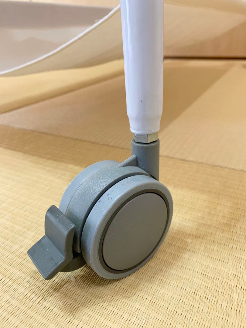 【送料込み】LiLi wagon WH リリワゴン