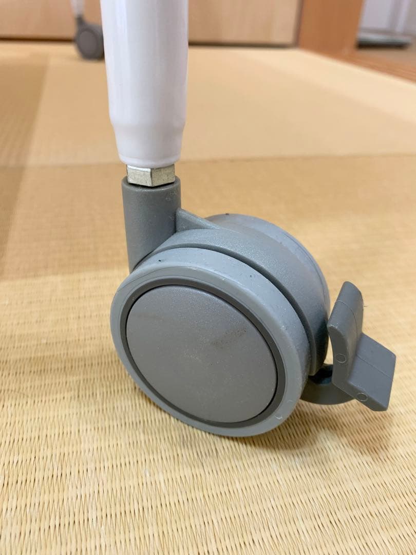 【送料込み】LiLi wagon WH リリワゴン