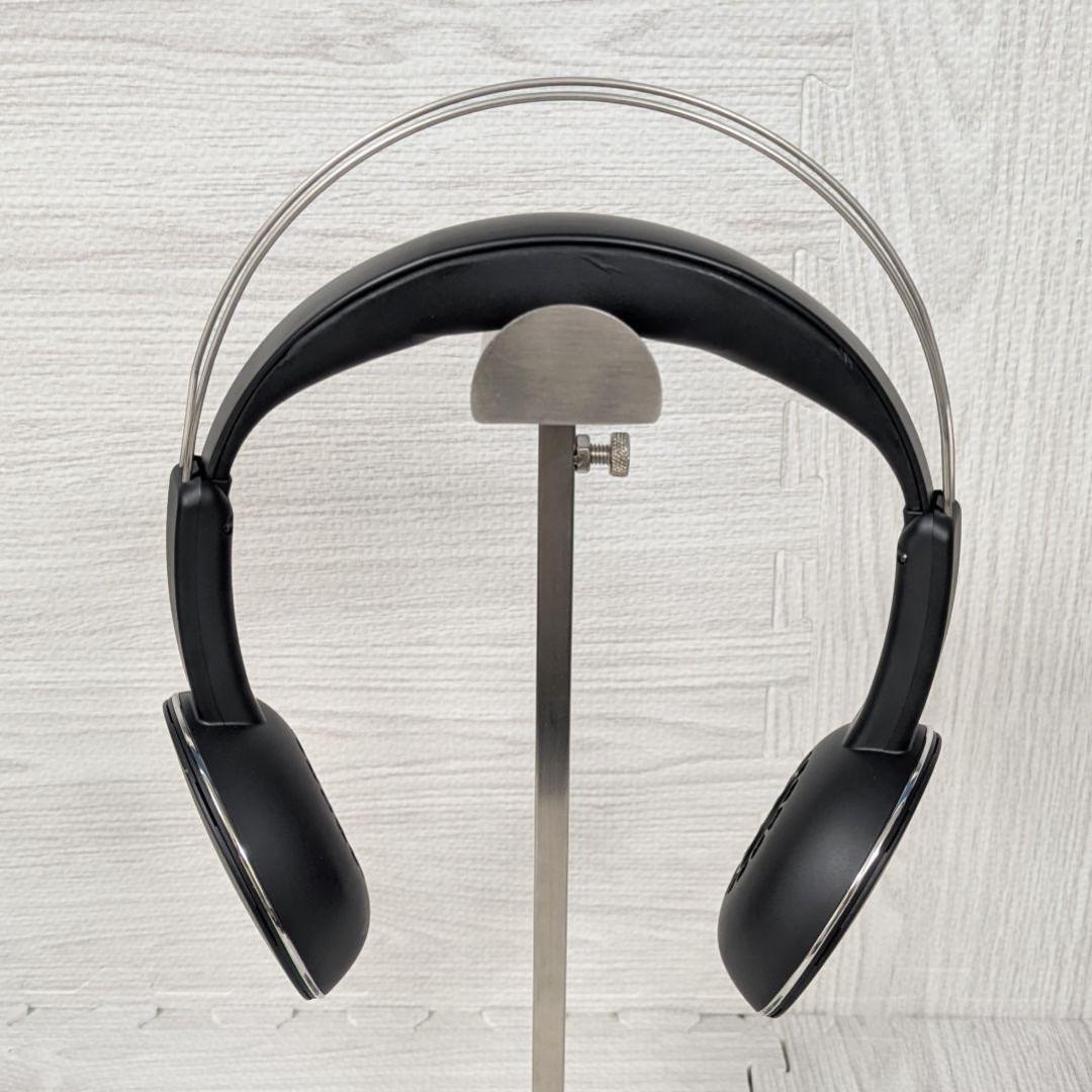 VIE STYLE VIEH-10001 耳が痛くならないワイヤレスエアーヘッド