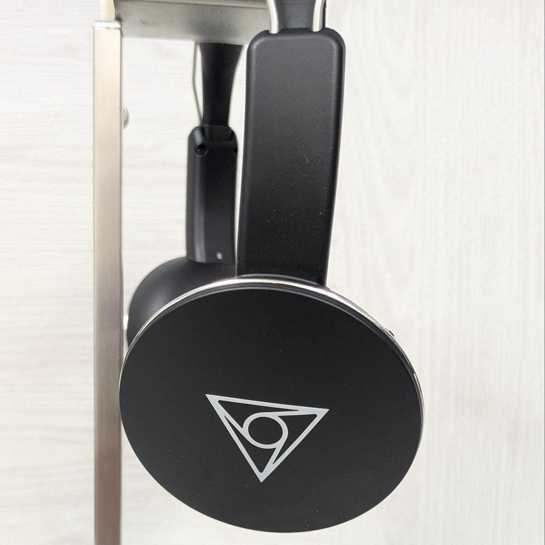 VIE STYLE VIEH-10001 耳が痛くならないワイヤレスエアーヘッド