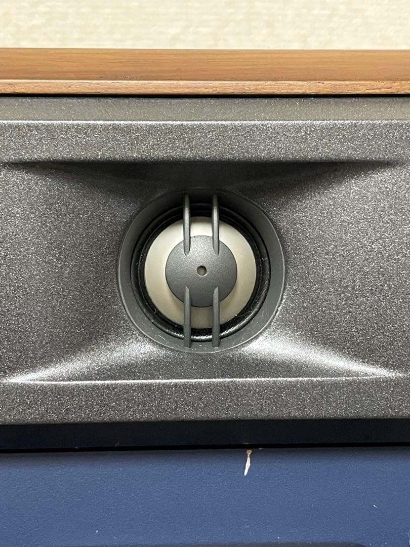 美品 JBL MODEL 4319 スピーカー ペア