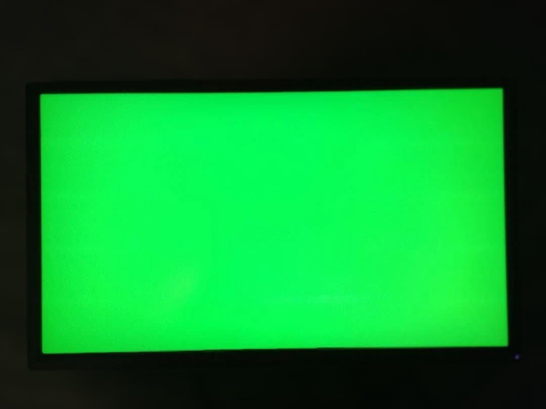 【まおっく】BenQ XL2546 ゲーミングモニター