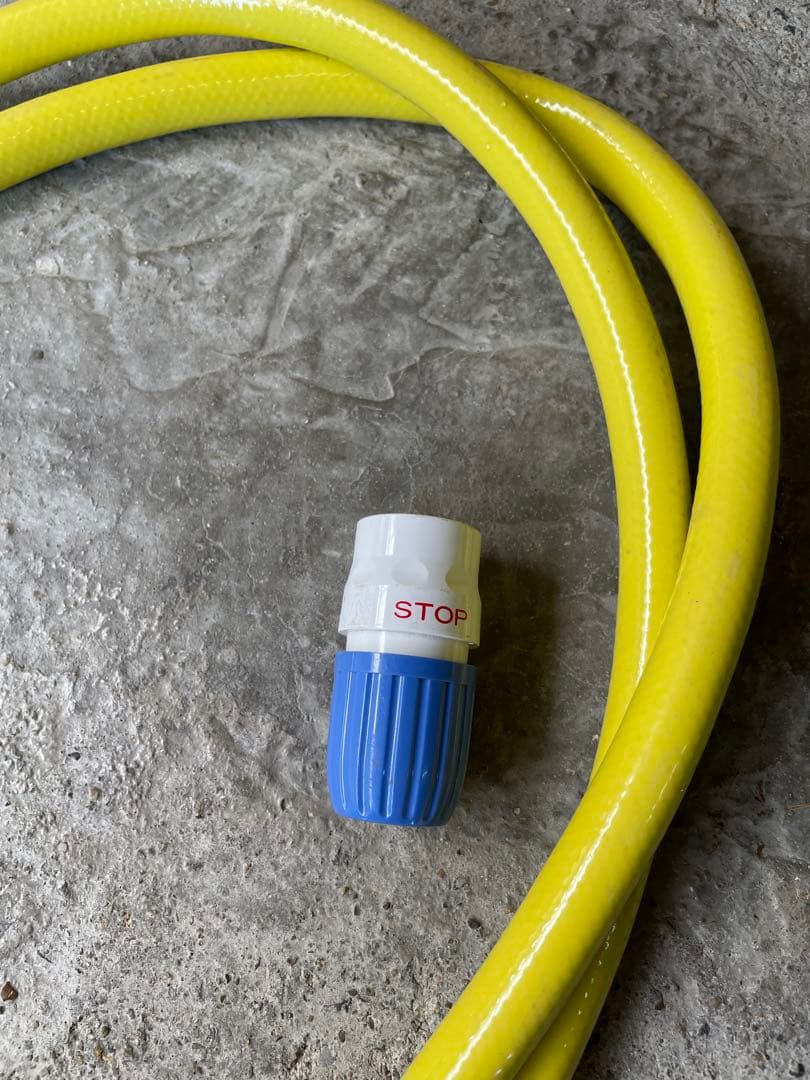 東芝 高圧洗浄機 WP-80C 本体 付属品