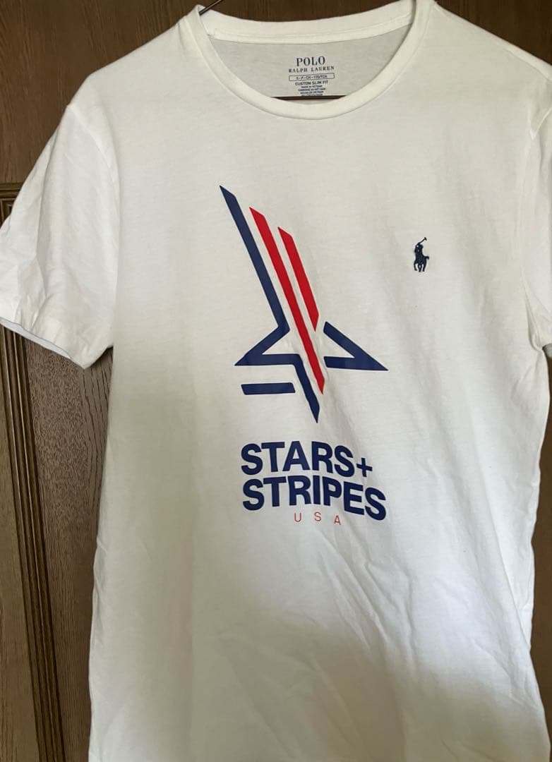 ノリマルショコラ様 リクエスト 2点 まとめ商品