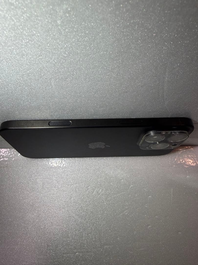 【即日発送】iPhone 16 pro max 256GB Apple版