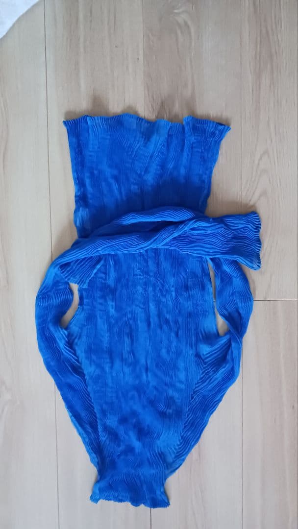 イッセイミヤケ☆ヨウジヤマモト☆コム・デ・ギャルソン☆ヨーガンレール☆Haat