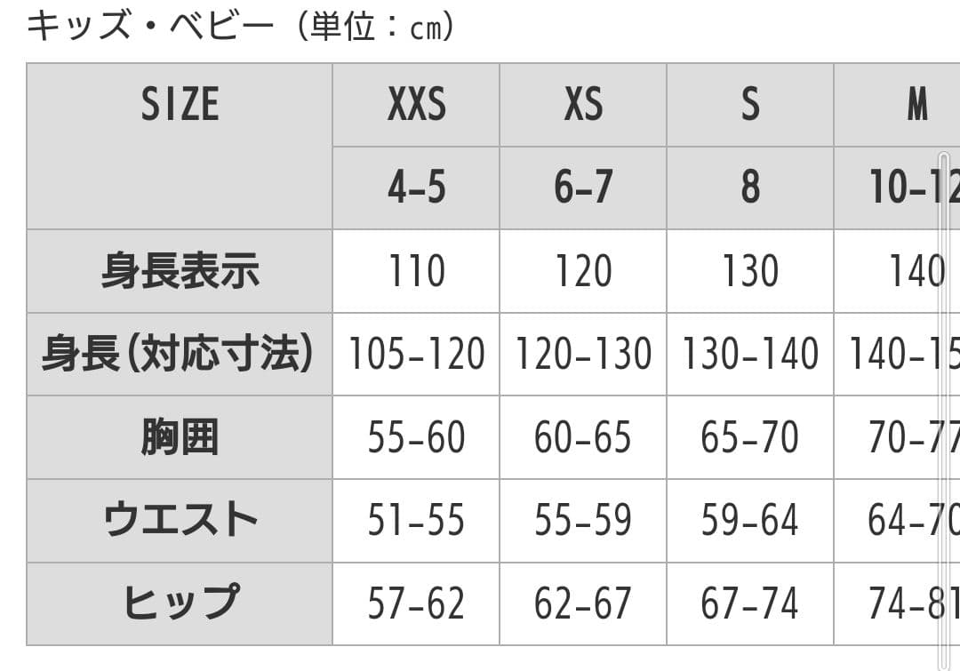 Columbia コロンビア スキーウェア ネイビー 子ども用