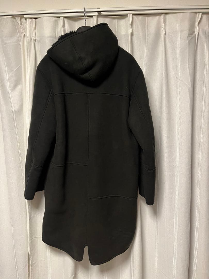 Paul Smith コート