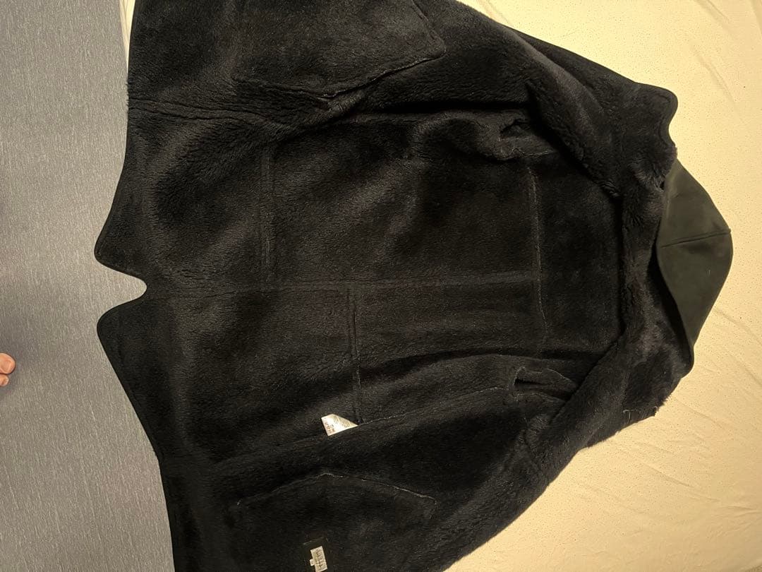 Paul Smith コート