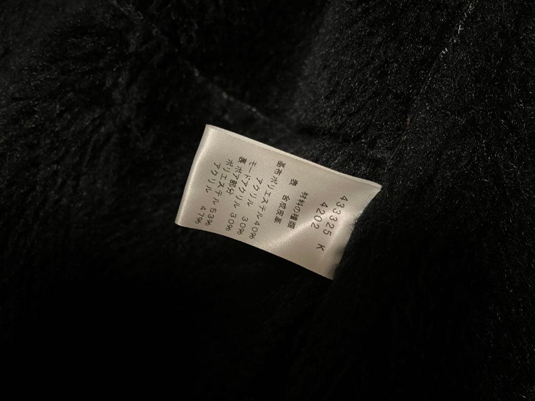 Paul Smith コート