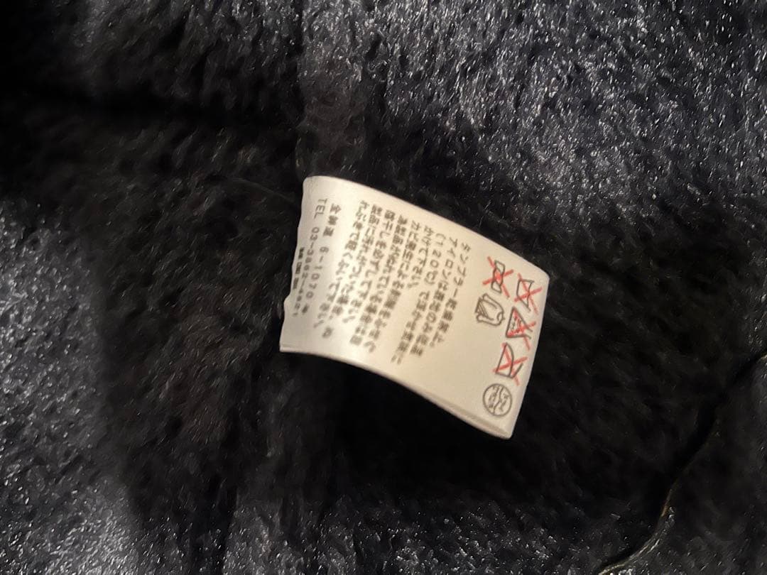 Paul Smith コート