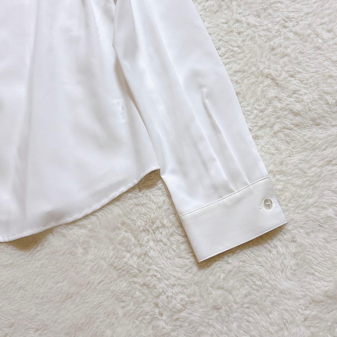 美品ミッシェルアルフレッド キャサリンコテージ セーラーカラースーツ 4点セット