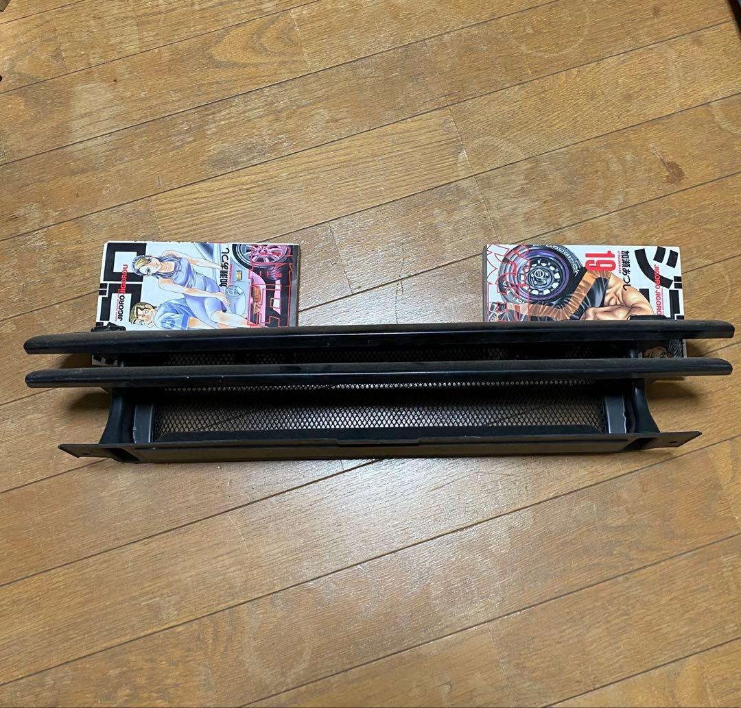 メタバースさん専用　S13 グリル NISMO ニスモ GT-R GTR